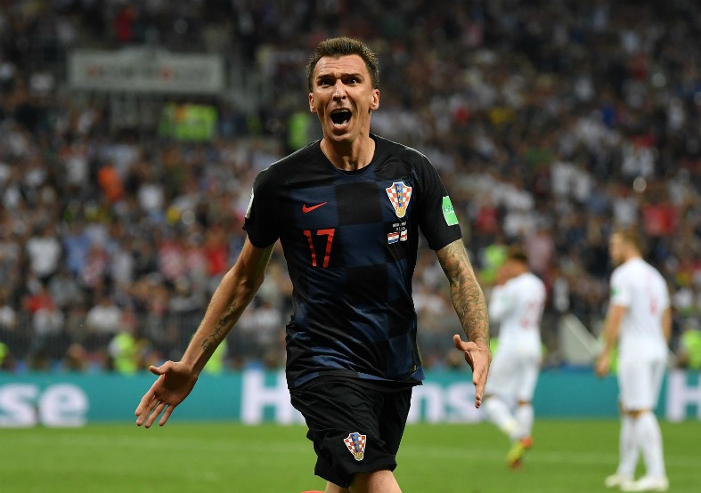 mandzukic vs england