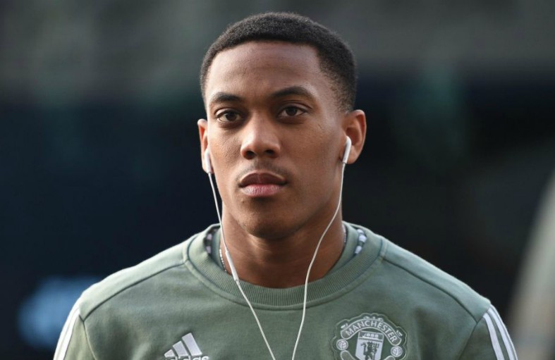 martial man utd