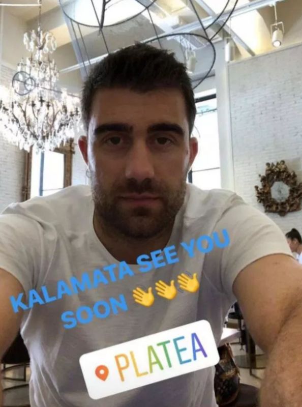 sokratis instagram