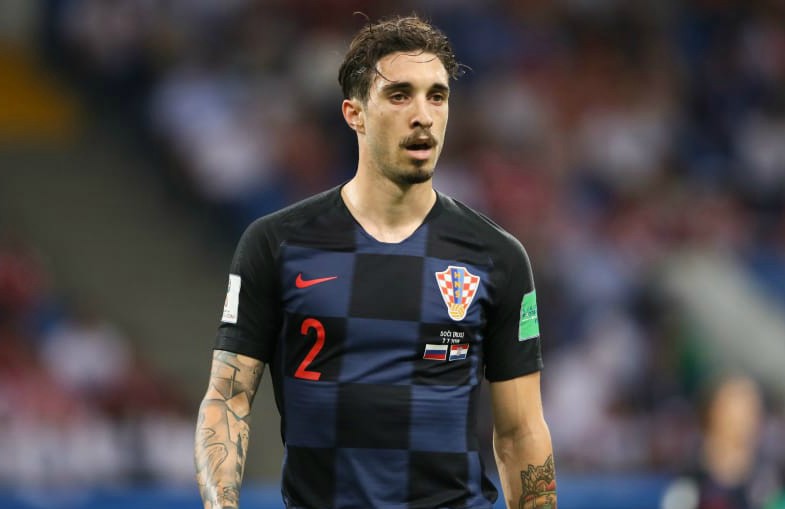 vrsaljko croatia