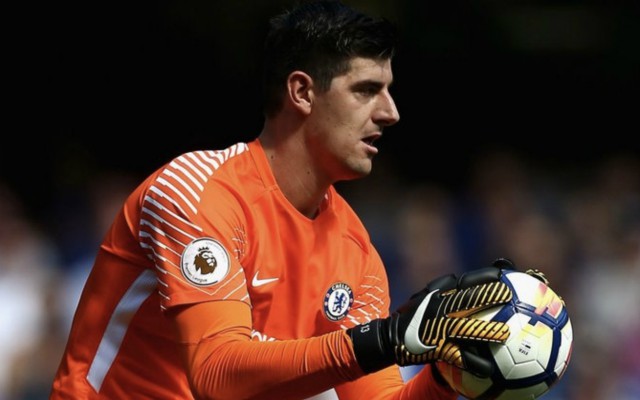 Courtois