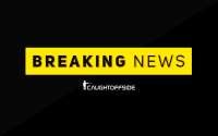 Man United's Van de Beek out of Euro 2020 with injury