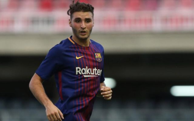 abel ruiz