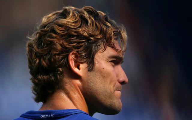 marcos alonso chelsea