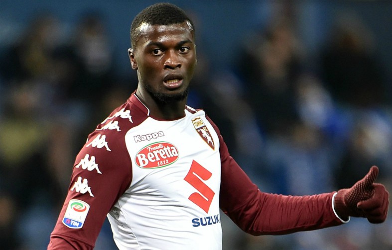 niang torino