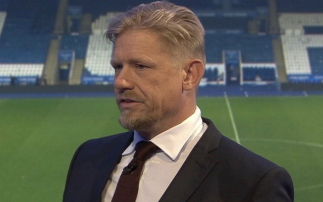 peter schmeichel