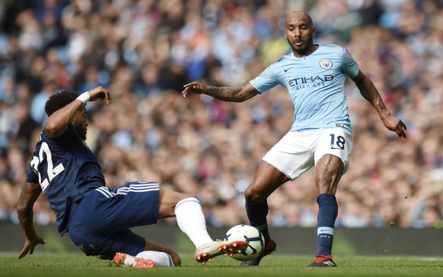 Delph