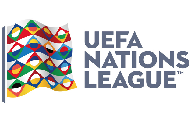 Idiots guide to UEFA Nations League
