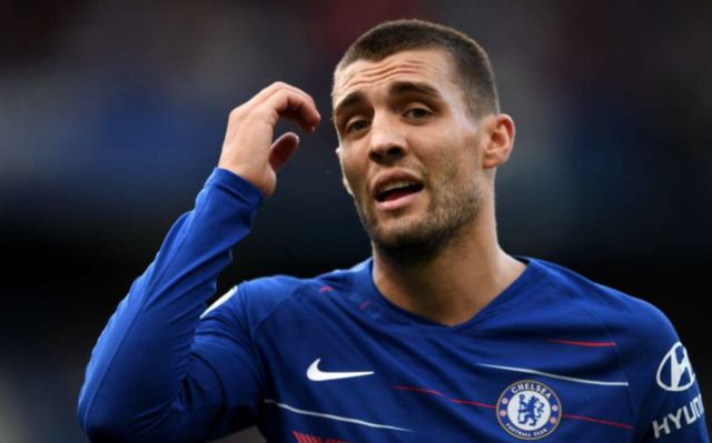 kovacic chelsea