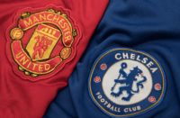 Chelsea and Man United quoted €100M for Bayern Munich star