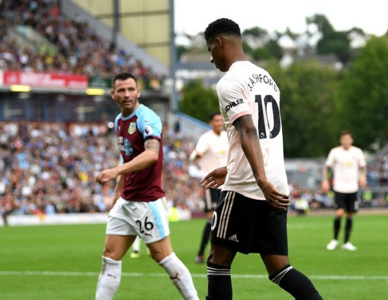 rashford burnley