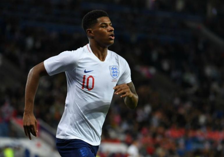 rashford england switzerland