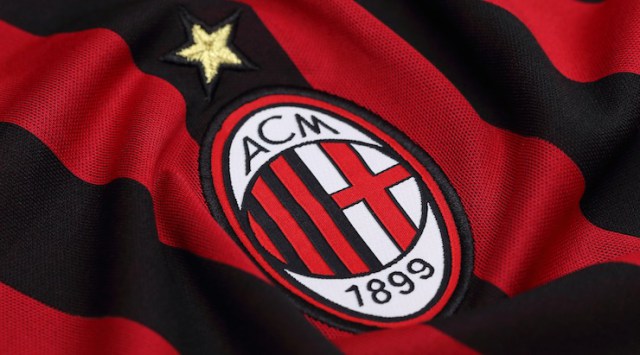 Modernisering Produkt punkt AC Milan transfer news: Demiral, Praet on radar