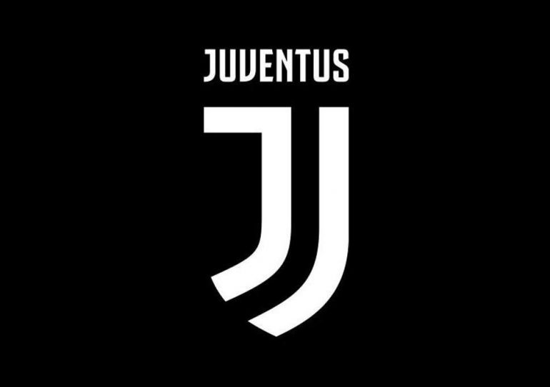Juventus badge