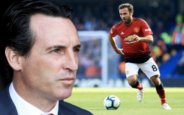 Image result for mata and emery