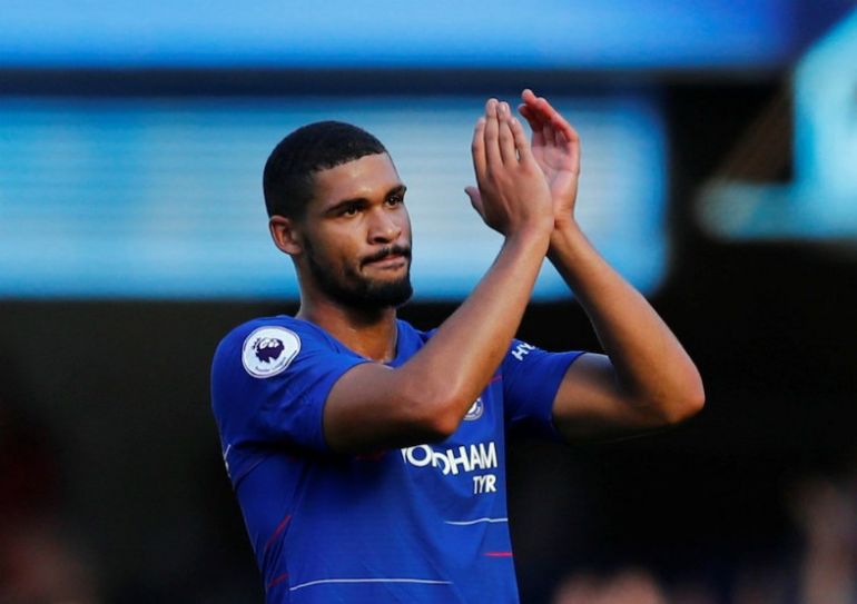 loftus-cheek chelsea