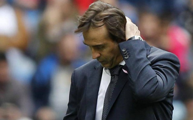 lopetegui