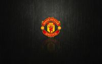 Trippier Manchester United transfer bid rejected