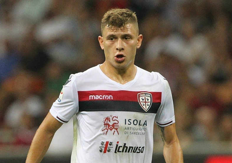 [Image: nicolo-barella-cagliari.jpg]