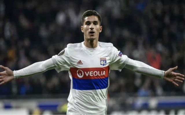 Aouar