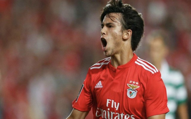 Joao Felix