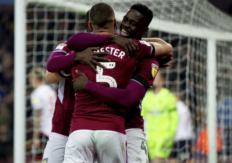 aston villa v birmingham live stream