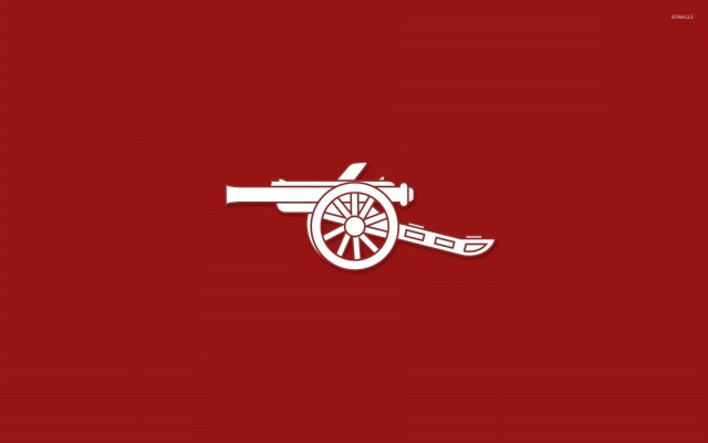 arsenal transfer news