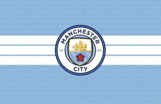 Oyarzabal Manchester City transfer eyed by Guardiola