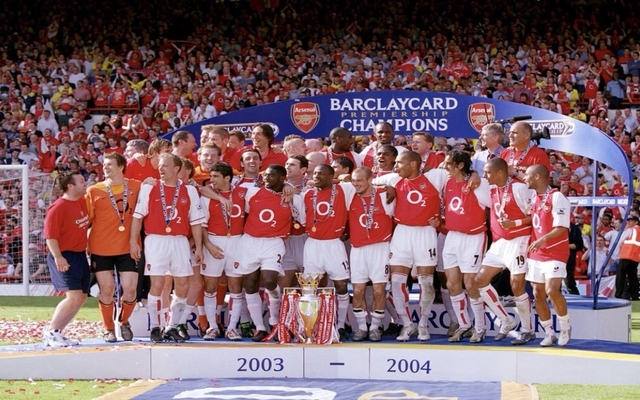 Arsenal-invincibles-2003-04
