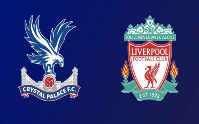 Crystal-Palace-Liverpool
