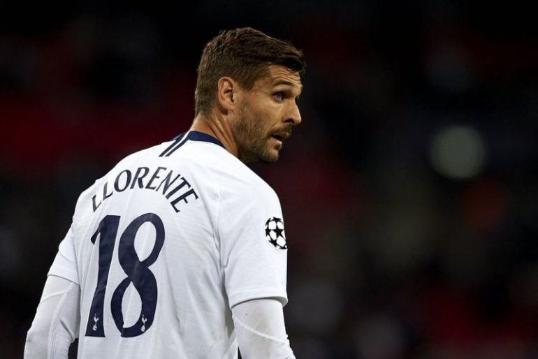 Fernando-Llorente-for-Spurs