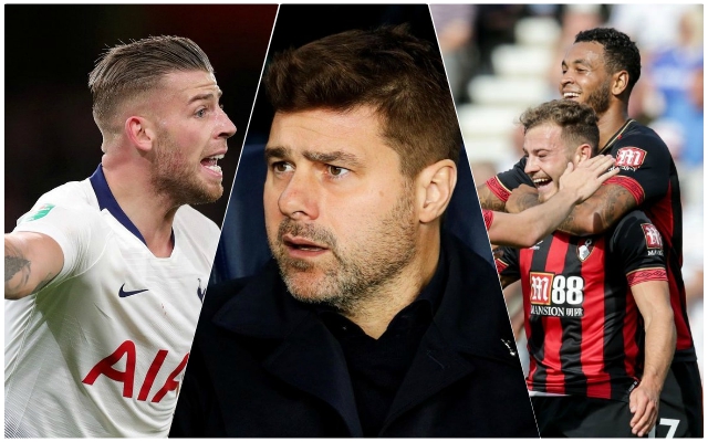 How-Tottenham-could-lineup-after-January-window