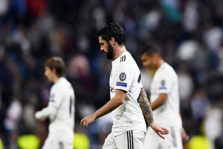 Isco-to-leave-Real-Madrid-in-January