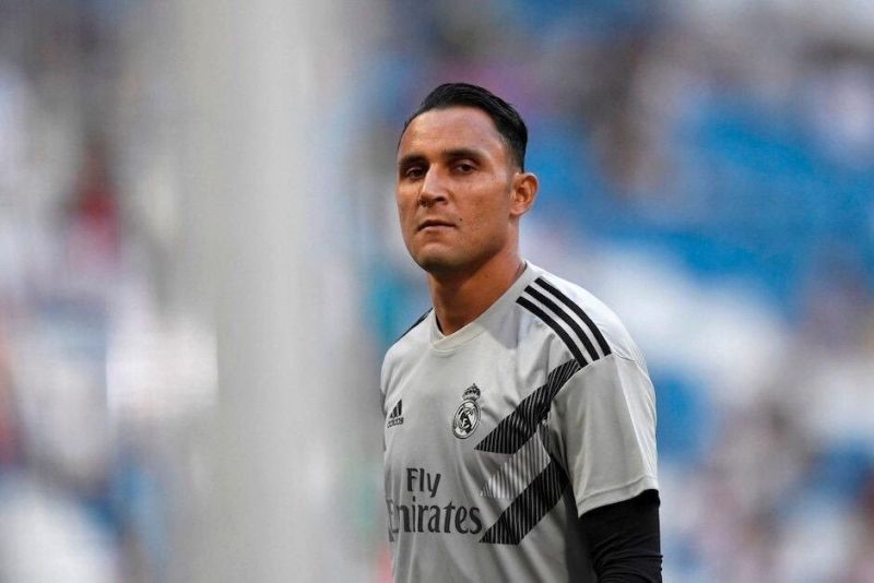 Keylor-Navas-now-being-left-on-the-bench-at-Real-Madrid