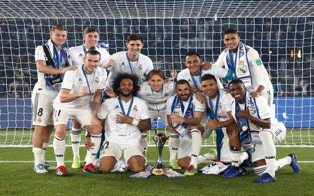 Madrid-win-Club-World-Cup