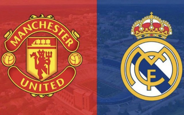 Man-United-Madrid