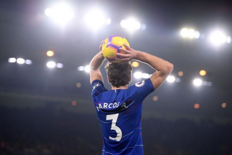 Marcos-Alonso-in-action-for-Chelsea-201819