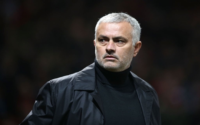 Mourinho-sacked-Jose-looking-angry