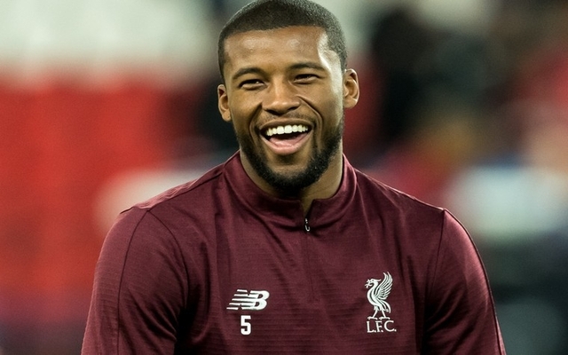 Wijnaldum-with-a-big-smile-on-his-face-for-Liverpool