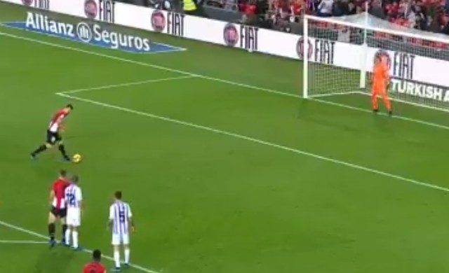aduriz-penalty-goal-video