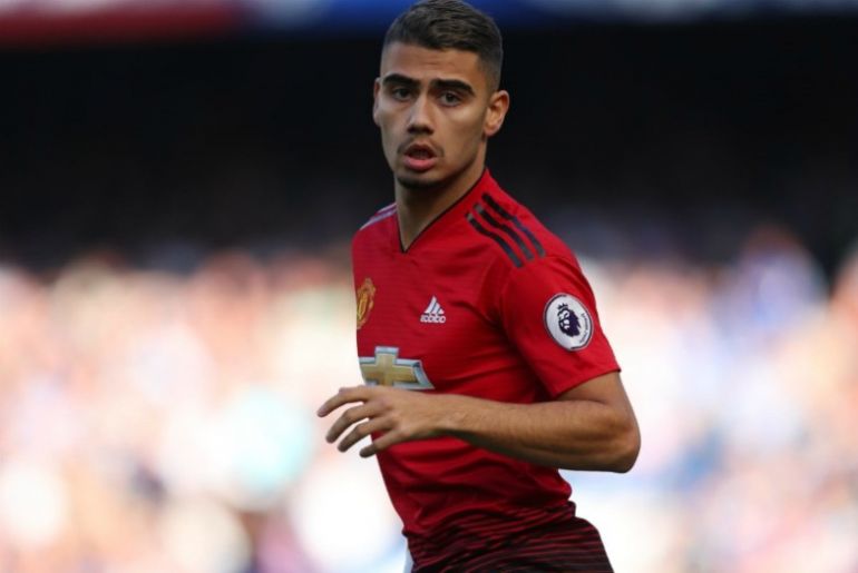 andreas-pereira