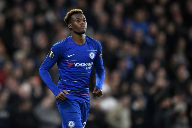 callum-hudson-odoi