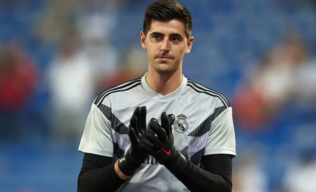 courtois