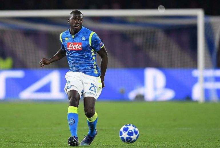 koulibaly-napoli