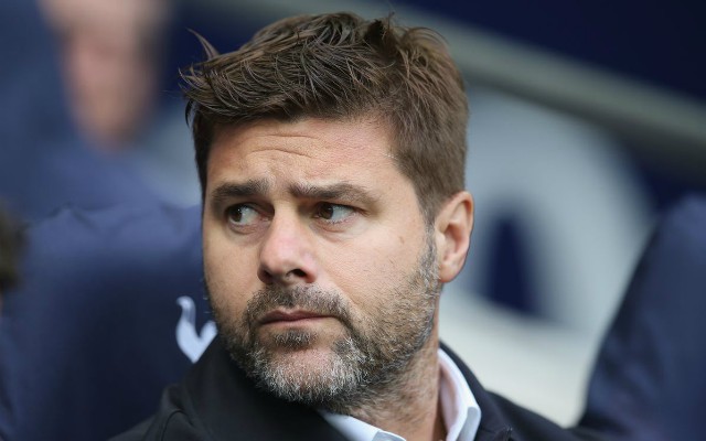 mauricio-pochettino