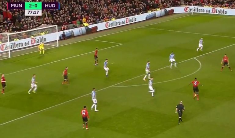 pogba-goal-huddersfield