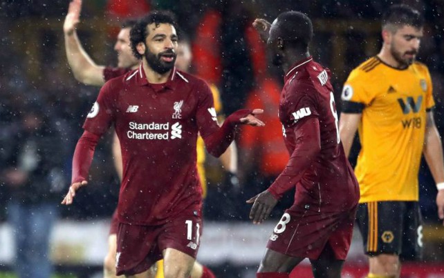 salah-keita-liverpool-wolves