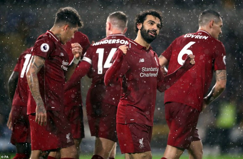salah-liverpool-wolves