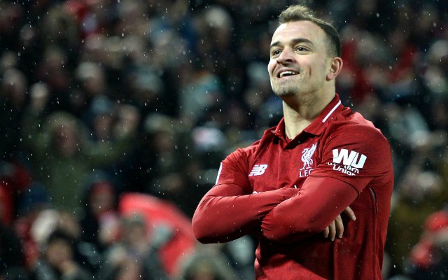 xherdan-shaqiri-liverpool-man-utd