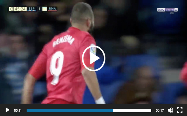 Benzema-scores-for-Real-Madrid-vs-Espanyol
